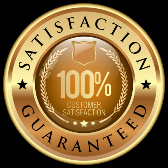 ♥ FLASH SHIPPING! BUY 2 GET 15% OFF! ♥ - Picture 2 of 8